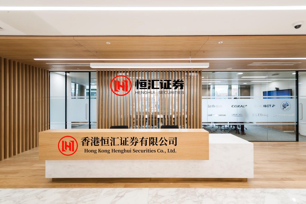 益上线 8.09万起+2.7万礼，赛图斯预售手慢无